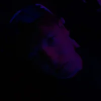 Sennys's Profile Pic