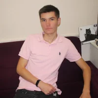 Sem_Lee's Profile Pic