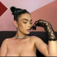 Gambar Profil paulinabarnett-