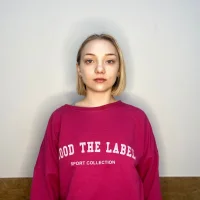 LyleAdams' Avatar Pic