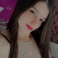 coratopaz
