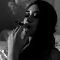 Nightfairyのプロフィール写真