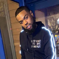 southeastindiann: εικόνα άβαταρ