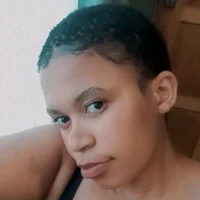 BabyyCakessX এর প্রোফাইল ছবি