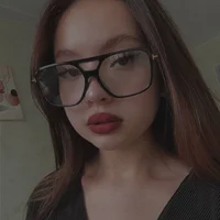 Zdjęcie profilowe modela EugeniaBarfield