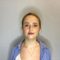 NoreenCarradines profilbillede