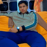 Charlykll's Avatar Pic