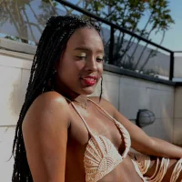 Yara_Shinne avatarbilde