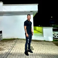 lexther_max's Profile Pic