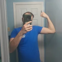 Mirage57's Profile Pic