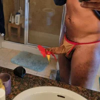 flyroun's Avatar Photo