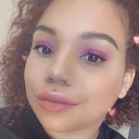 Gambar Profil WitchOf_TheWaste