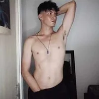 engeldark99's Profile Pic