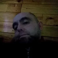 marcinek8005's Profile Pic