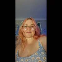 colourmedaisy's Profile Pic