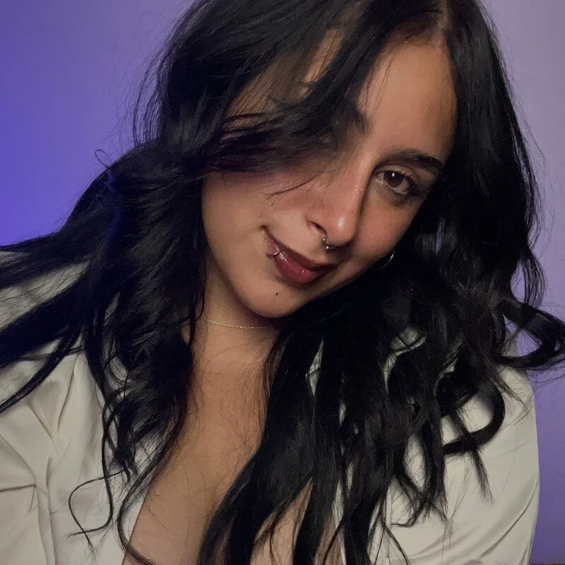 gema_77 Stripchat profile image