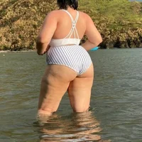 Foto del avatar de AasianAngelEyesXX