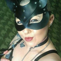 Ảnh đại diện của CatWomanxx