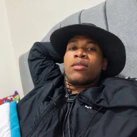 Image d’avatar de Akaza24