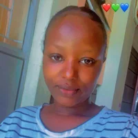 Bitchup027 Profilový obrázek