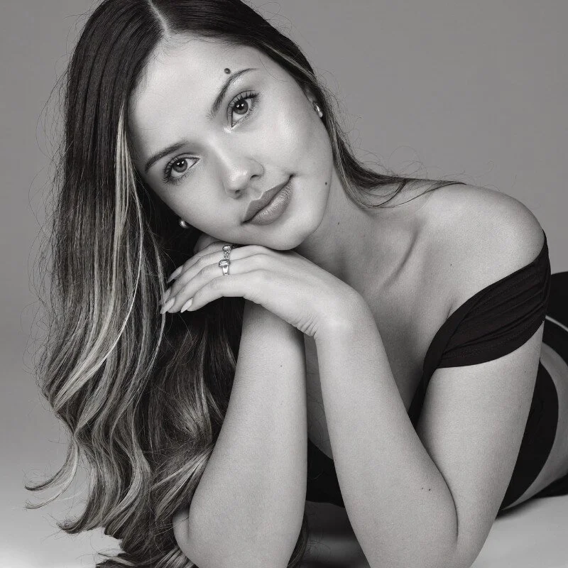 Brisa_blue profile photo