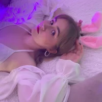 alisa_blondys profilbillede