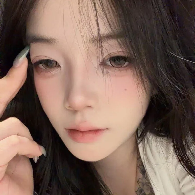 juzi_789 profile photo
