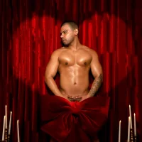 Damon-benet Gambar Avatar