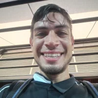 Tribilin_ht 아바타 사진