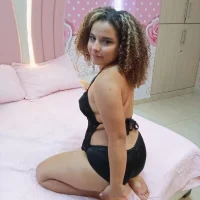 SWEETCORY_'s Profile Pic