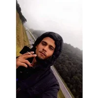 PAU_JCARE's Profile Pic