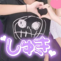 صورة أفاتار YunRen-couple