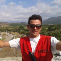 kenptRyuk's Profile Pic