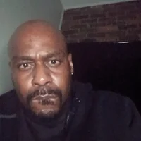 Thisdick2026