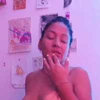 Canela6969's Profile Pic