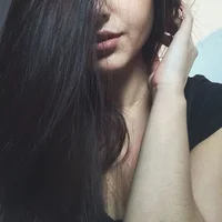 Teen_Amy_999's Profile Pic