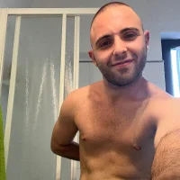 piezozzohot