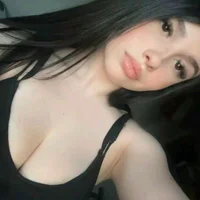 maria-mar avatarképe