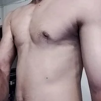 tchikito28 Profilový obrázek