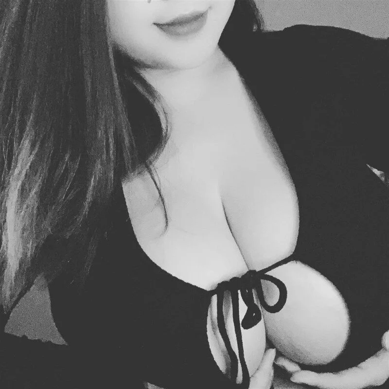 Min-sexxxy profile photo