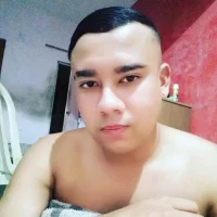 Foto do avatar de LennyRodrigues99