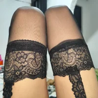 Sumiso0990's Avatar Pic