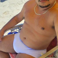 CariocaRJ_34s profilbillede