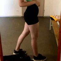 Hotwolfiecouple Profilový obrázek