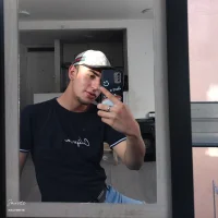 Posada05_'s Profile Pic