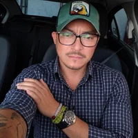 Erickmexicano Avatarfoto