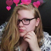 danielleiscute의 프로필 사진