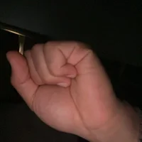 Canm54617n Profiilikuva