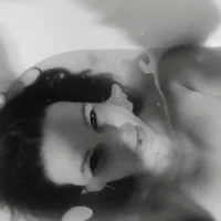 Badgirlangell's Profile Pic
