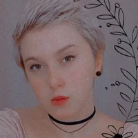 Sweet_Student_'s Profile Pic